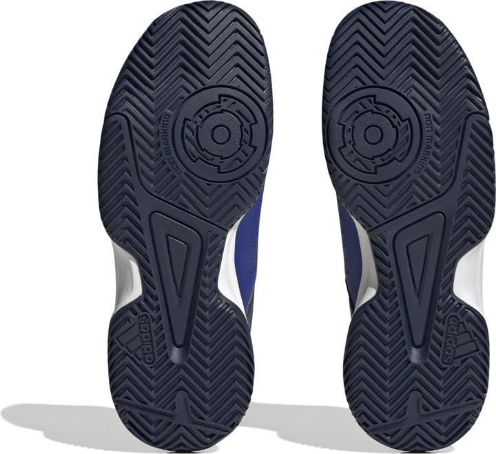 Produktbild adidas X8815334 (35)