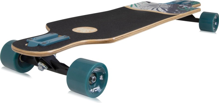 Immagine prodotto Slide Longboard 32inch Sud (32")