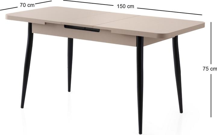 Image du produit Hanah Home Ay