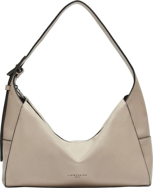 Actual product image Liebeskind Berlin Hobo Bag LOU