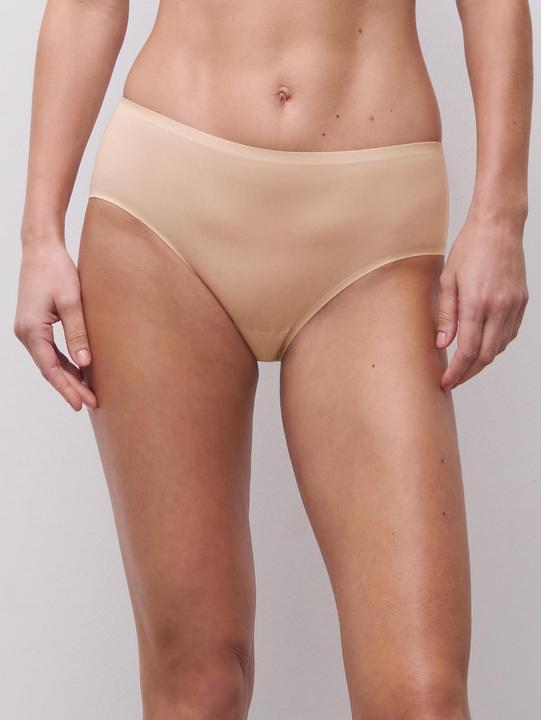 Produktbild Chantelle Slip (36, 38, Einzelpack)