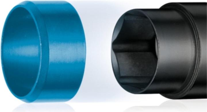 Actual product image KS Tools 515.0994 (21 mm)