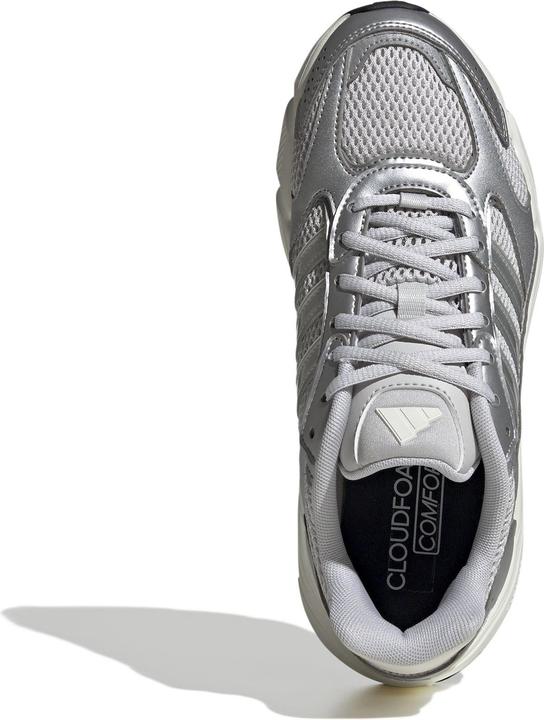 Produktbild adidas Women's Crazychaos 2000 (40.5)