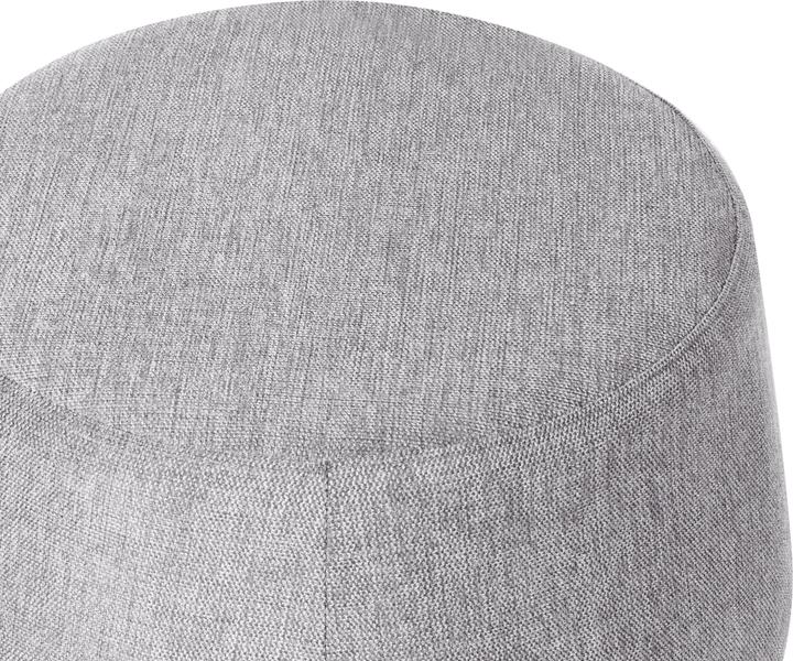 Actual product image Beliani Ashton