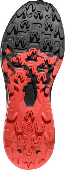Produktbild La Sportiva Prodigio (43.5)