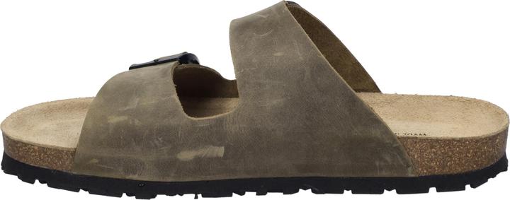 Actual product image Josef Seibel 14301-66 (47)