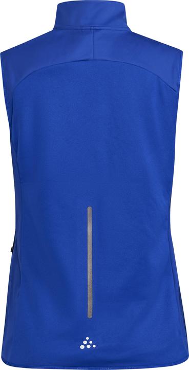 Actual product image Craft ADV Nordic Ski Club Vest W (XL)