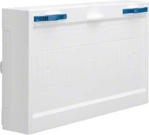 Image du produit Hager Couverture