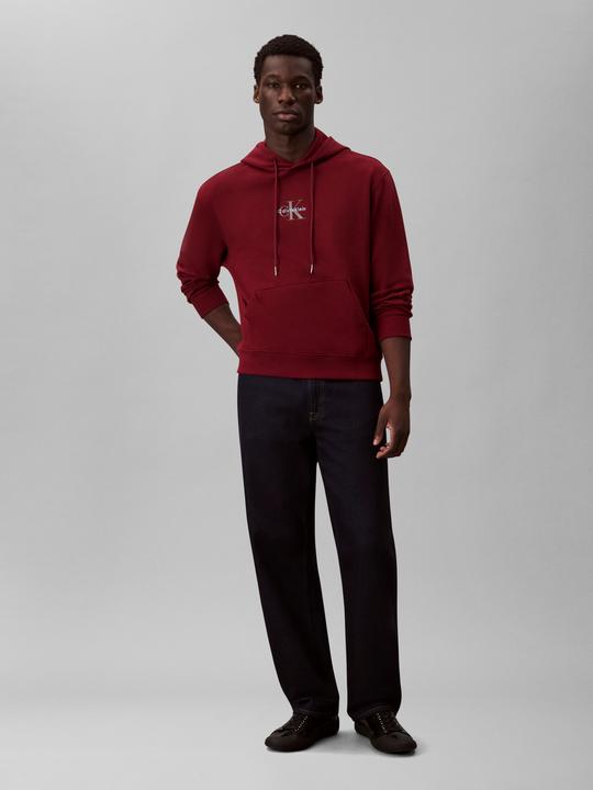 Produktbild Calvin Klein Jeans Kapuzensweater (L)