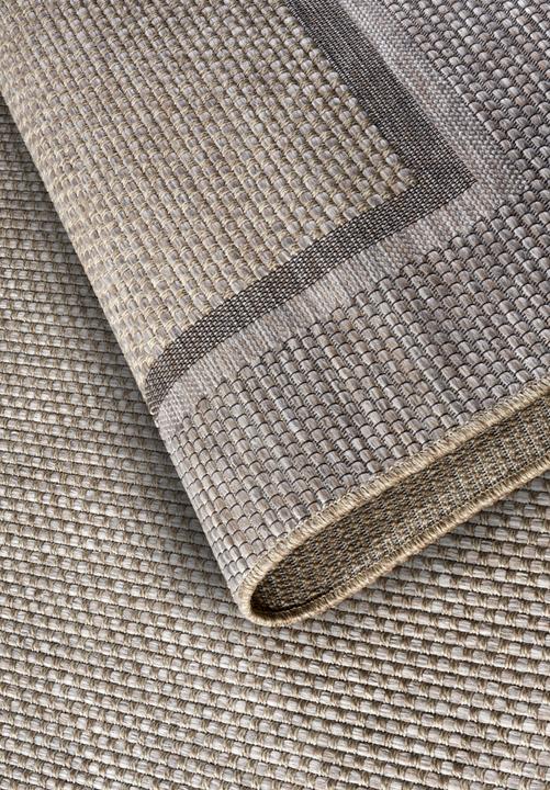 Produktbild Villeroy & Boch Luitwin (190 x 290 cm)