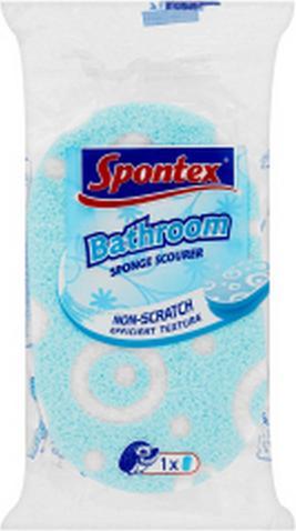 Produktbild Spontex Putzrasch