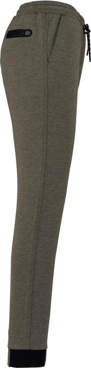 Produktbild Proact Jogginghose Damen (XXL)