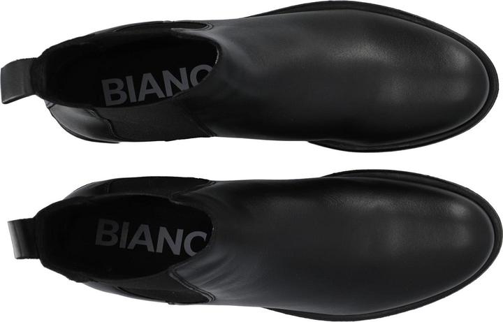 Image du produit Bianco BIADANELLE Bottes de Chelsea (42)