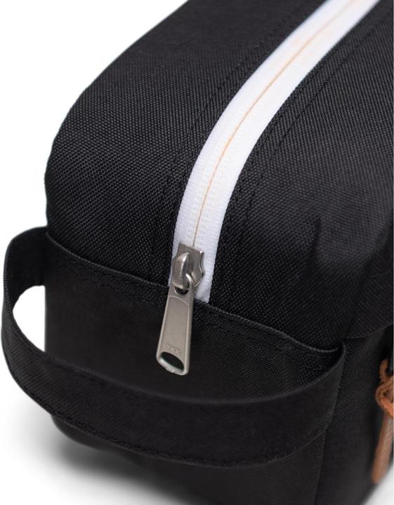 Produktbild Herschel Chapter (3 l)