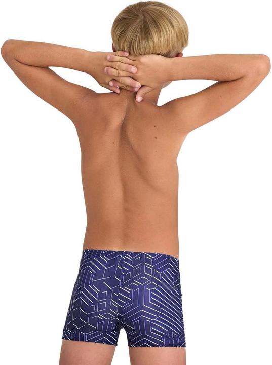 Produktbild Arena Kikko Kurze Hose Jungen (170, 176)