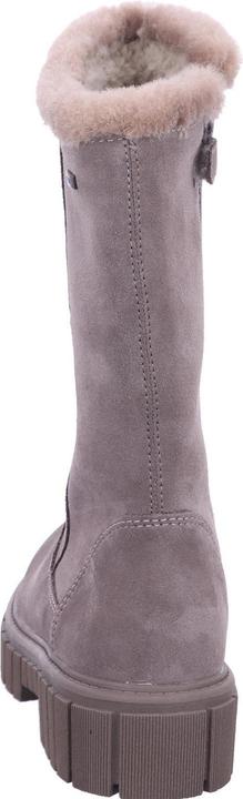 Image du produit Lurchi 84L1123008 00009 Boot (38)