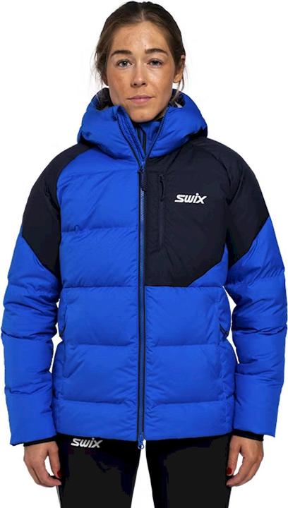 Immagine prodotto Swix Focus (M)