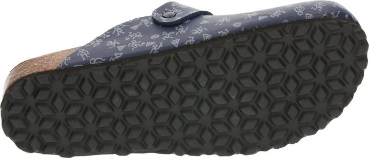Image du produit Lico Bioline Clog Print (38)