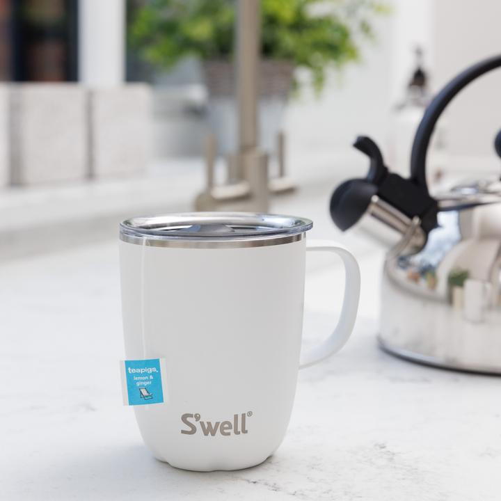 Produktbild Swell Water Bottle (0.35 l)