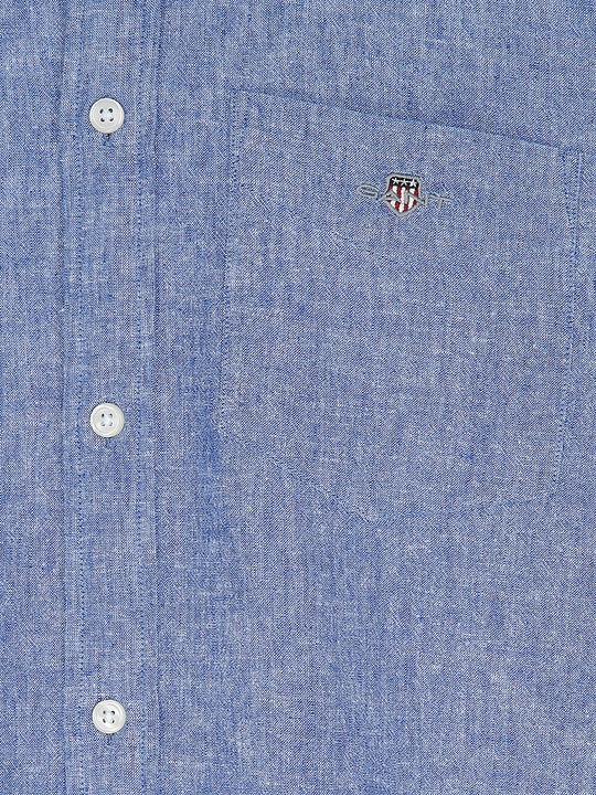 Actual product image GANT 3250082 (XL)
