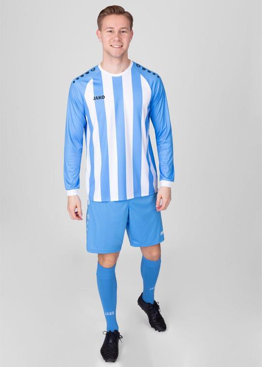 Produktbild JAKO Sporthose Allround (152)