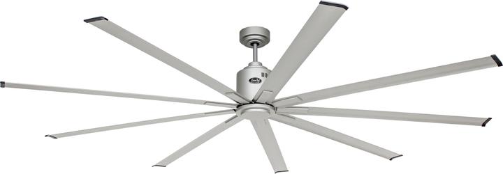 Produktbild CasaFan Big Smooth Eco (21 dB)