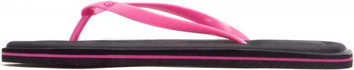 Actual product image 4F Flip-Flops (38)