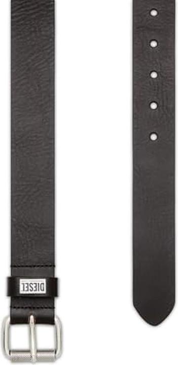 Actual product image Diesel B-koekjeslus Belt (90)