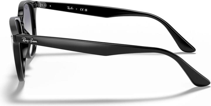 Produktbild Ray Ban RB4259