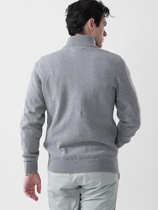 Image du produit Barbour Troyer (XL)