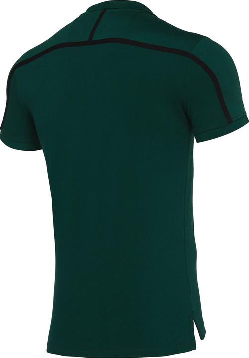 Produktbild Macron poloshirt acron uefa 2019 (M)