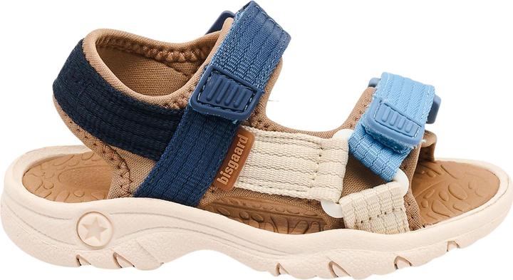 Produktbild Bisgaard Nico (31)