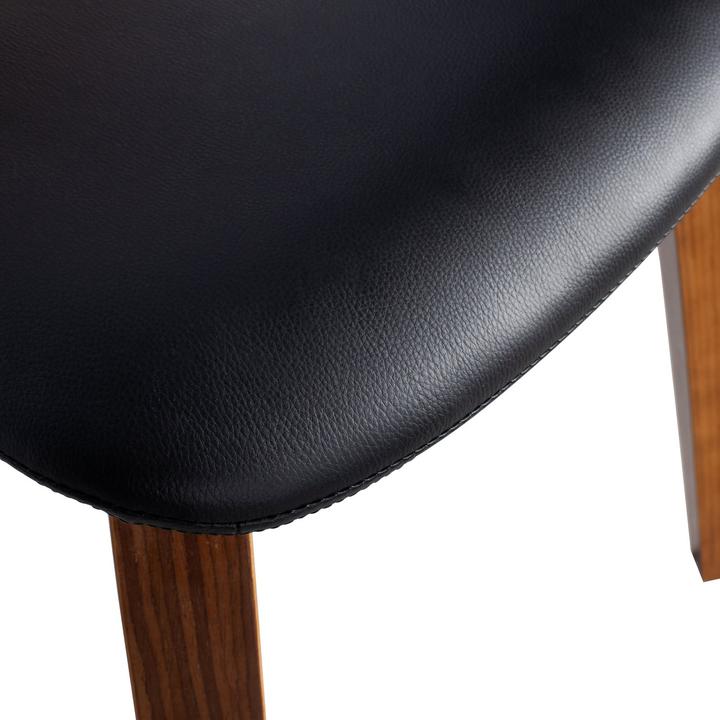Produktbild Vtwonen Classic