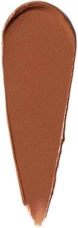 Produktbild Bobbi Brown BB Specials - Luxe Matte Lipstick Boutique Brown