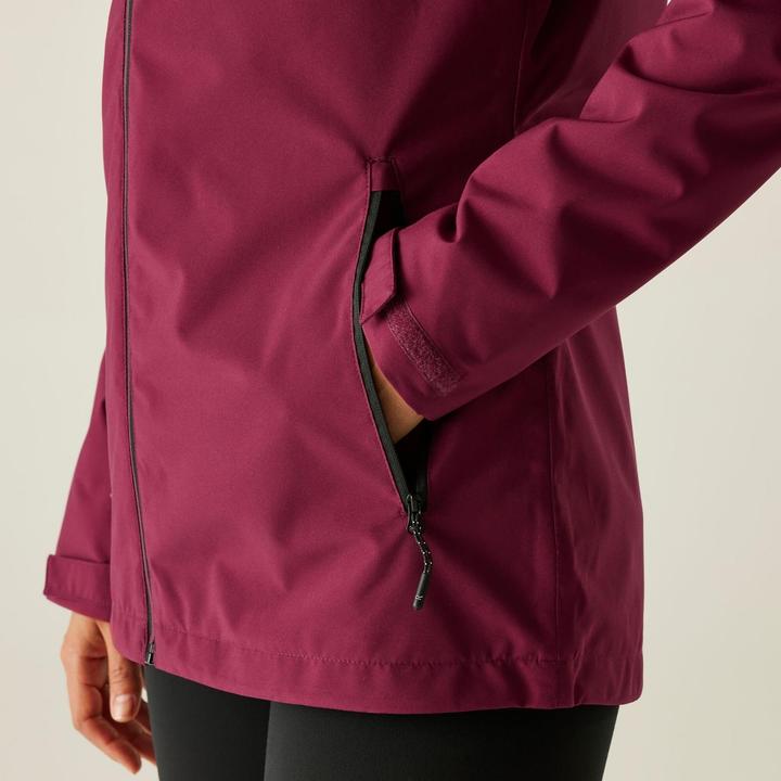 Actual product image Regatta Coriver (42, 44)