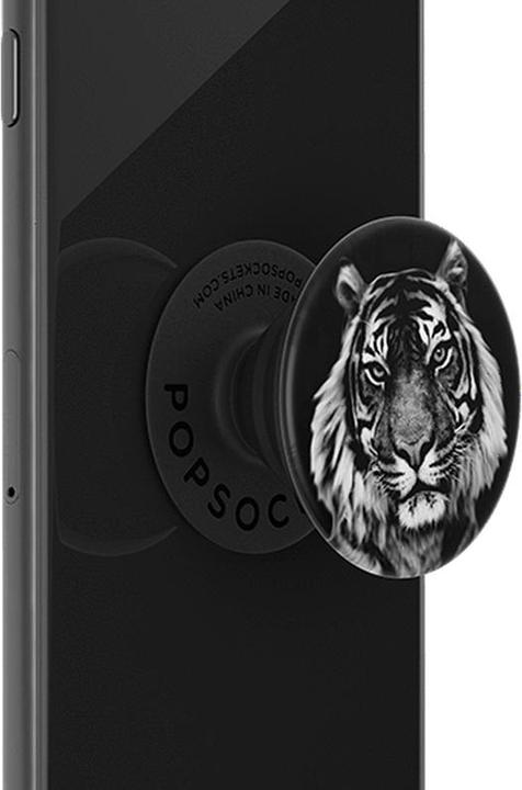 Image du produit PopSockets PG Fur Baby (2ème génération, interchangeable)