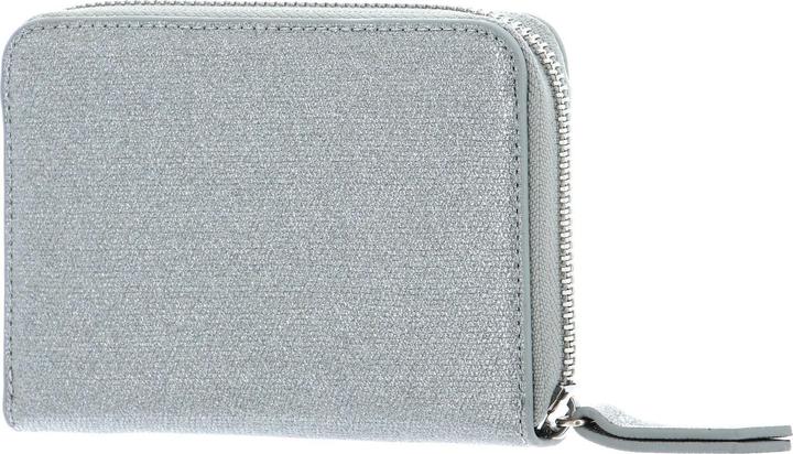 Actual product image Valentino Zenzero Wallet