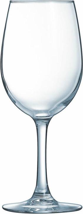 Produktbild Arcoroc Vina Weinkelch cl (58 cl, 6 Gläser)