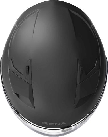 Immagine prodotto Sena Outstar (57 - 58 cm, S)