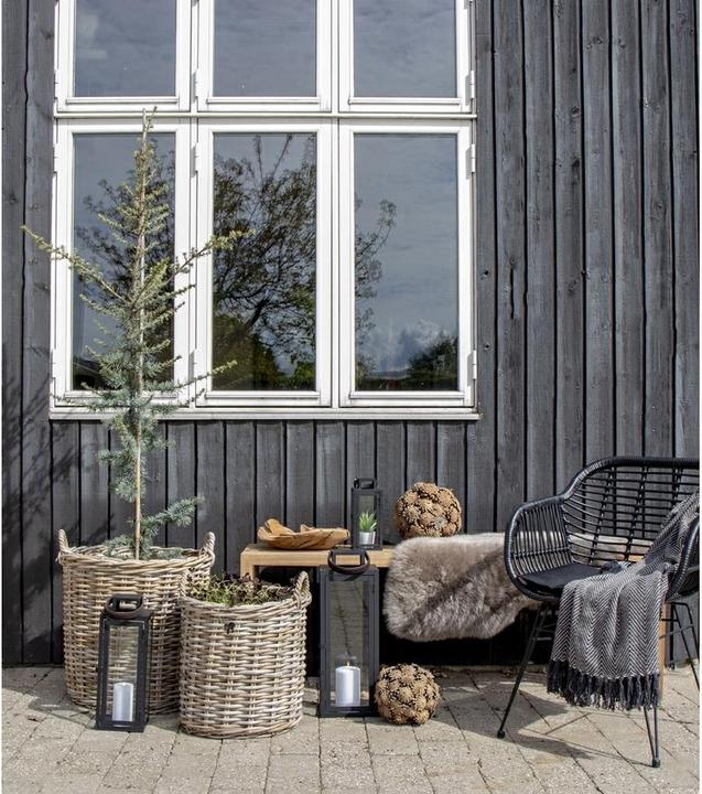 Immagine prodotto House Nordic Indo (50 cm, 2x)