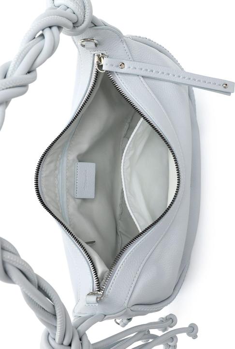 Immagine prodotto Tamaris Keona SC Shoulder Bag