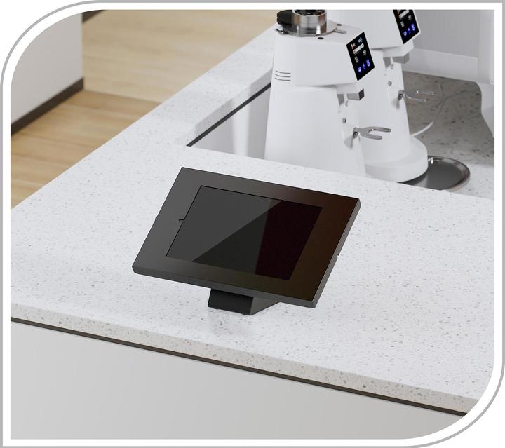 Image du produit PureMounts Pied de support PDS-6030