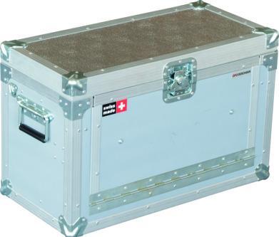 Actual product image OPO Zimmermanns-Werkzeugk. LIGHT leer