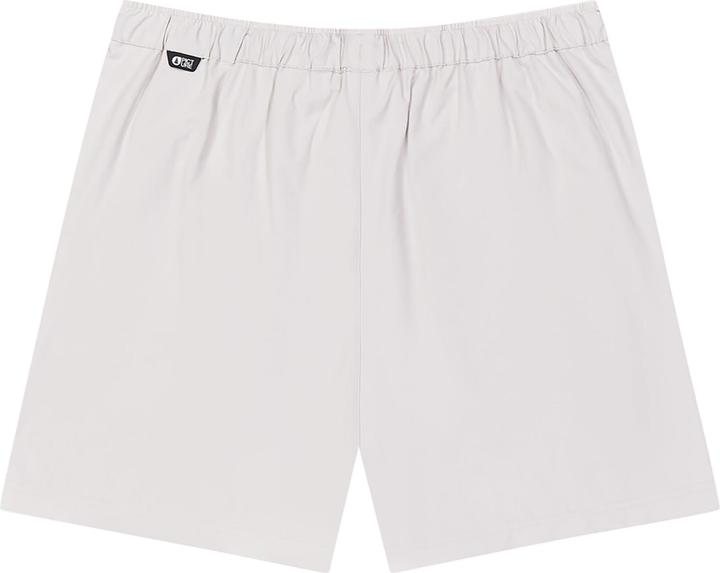 Produktbild Picture Beachshorts Lenu Stretch (L)