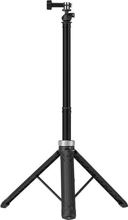 Actual product image Telesin Selfie stick/tripod 360° (S1-TSS-01)