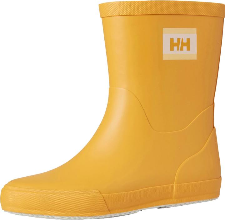 Actual product image Helly Hansen W Nordvik 2 (40)