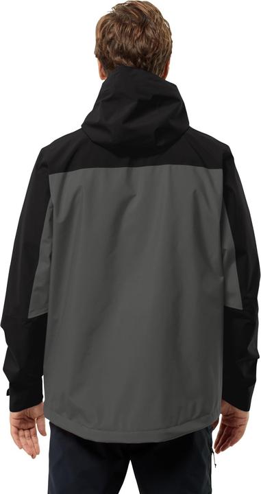 Produktbild Jack Wolfskin Weiltal 2L Jacket (XL)