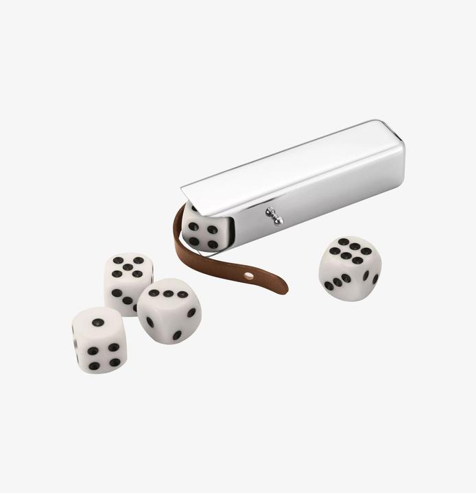 Produktbild Georg Jensen Gesellschaftsspiel Sky Game (Multilingual)