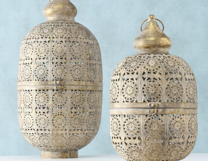 Immagine prodotto Boltze Home Abby