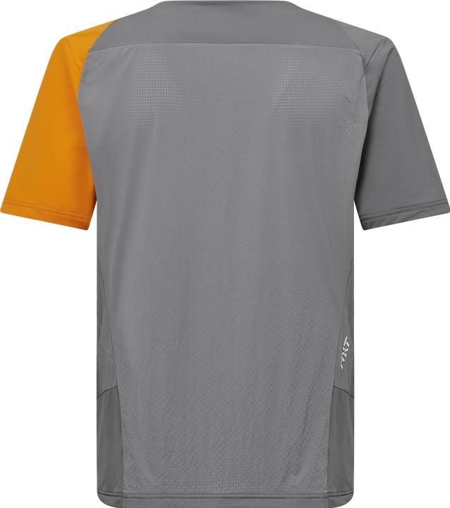 Image du produit Salewa NXT Hyb (3XL)